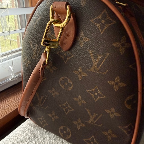 “Soft” speedy - Picture 3 of 7